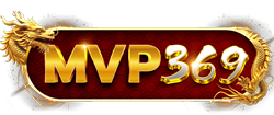 mvp369 ระบบมั่นคง ปลอดภัย พร้อมให้บริการทุกเกมเดิมพัน